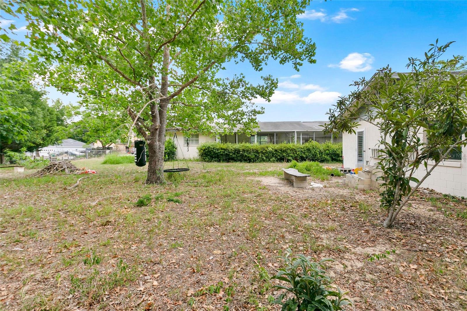 2201 WASHINGTON AVE, EUSTIS, FL — photo 53