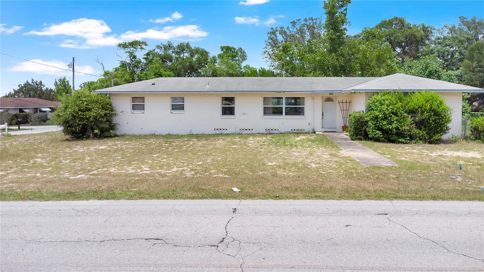 2201 WASHINGTON AVE, EUSTIS, FL — photo 56