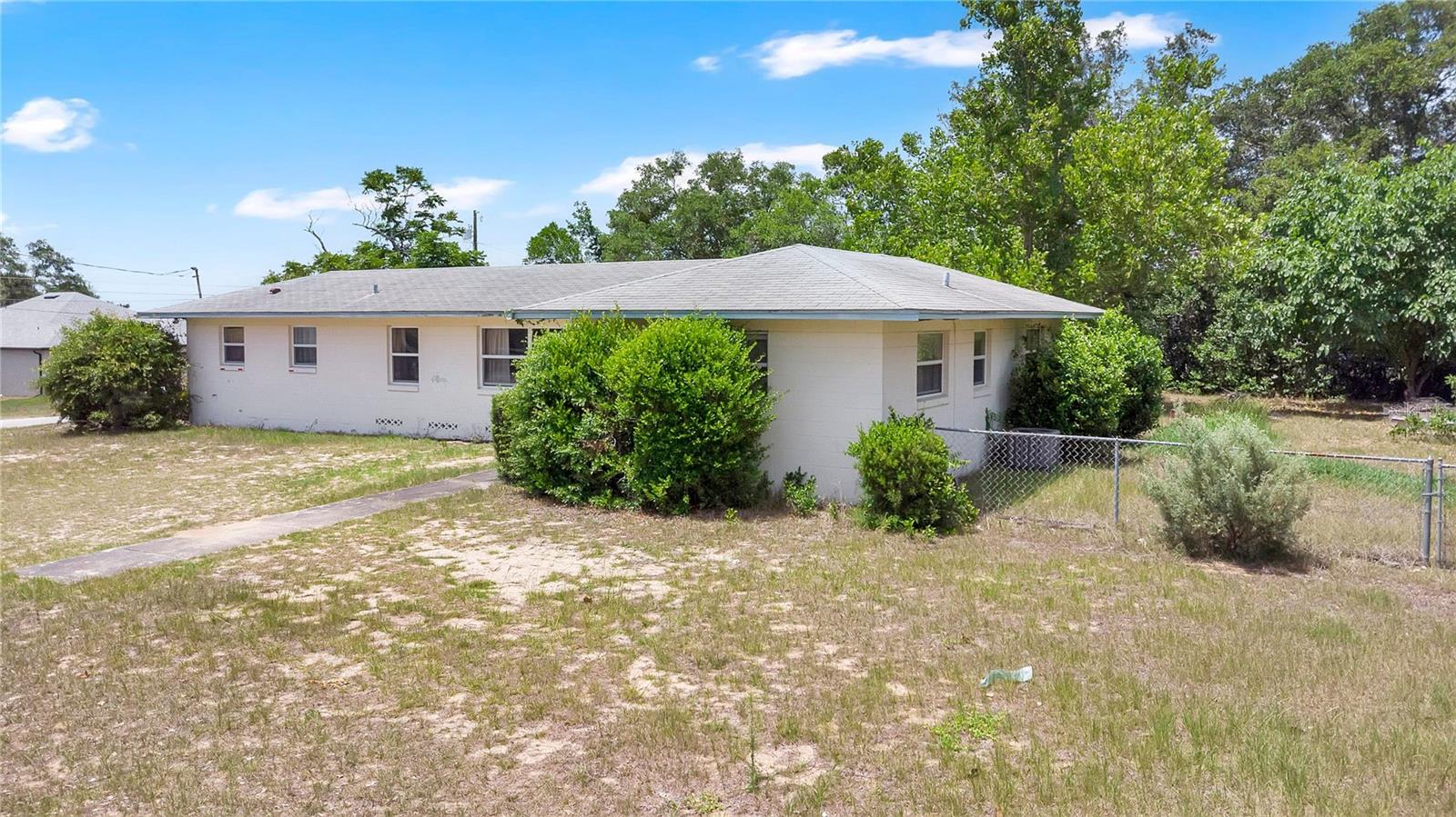 2201 WASHINGTON AVE, EUSTIS, FL — photo 60