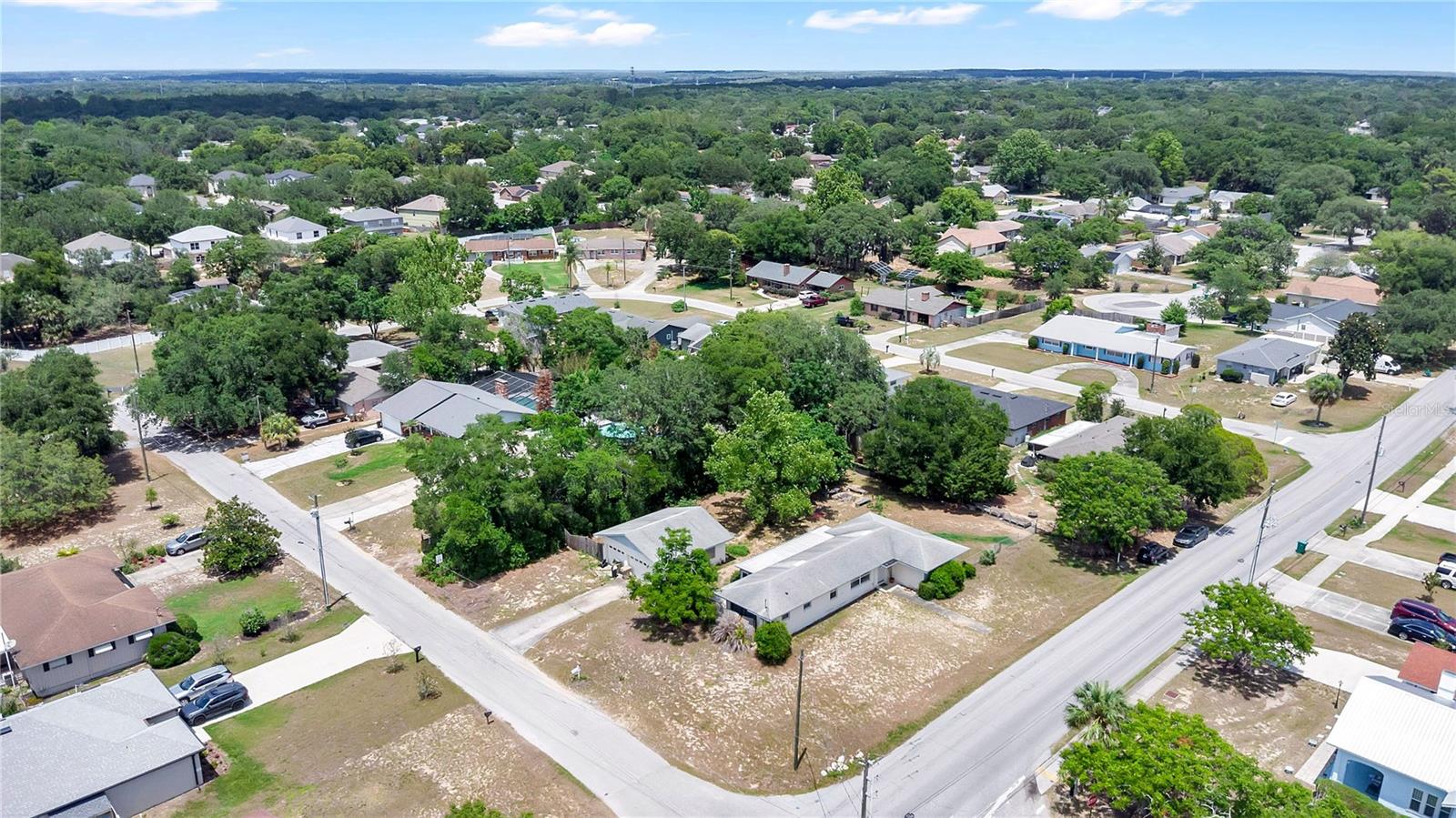 2201 WASHINGTON AVE, EUSTIS, FL — photo 64