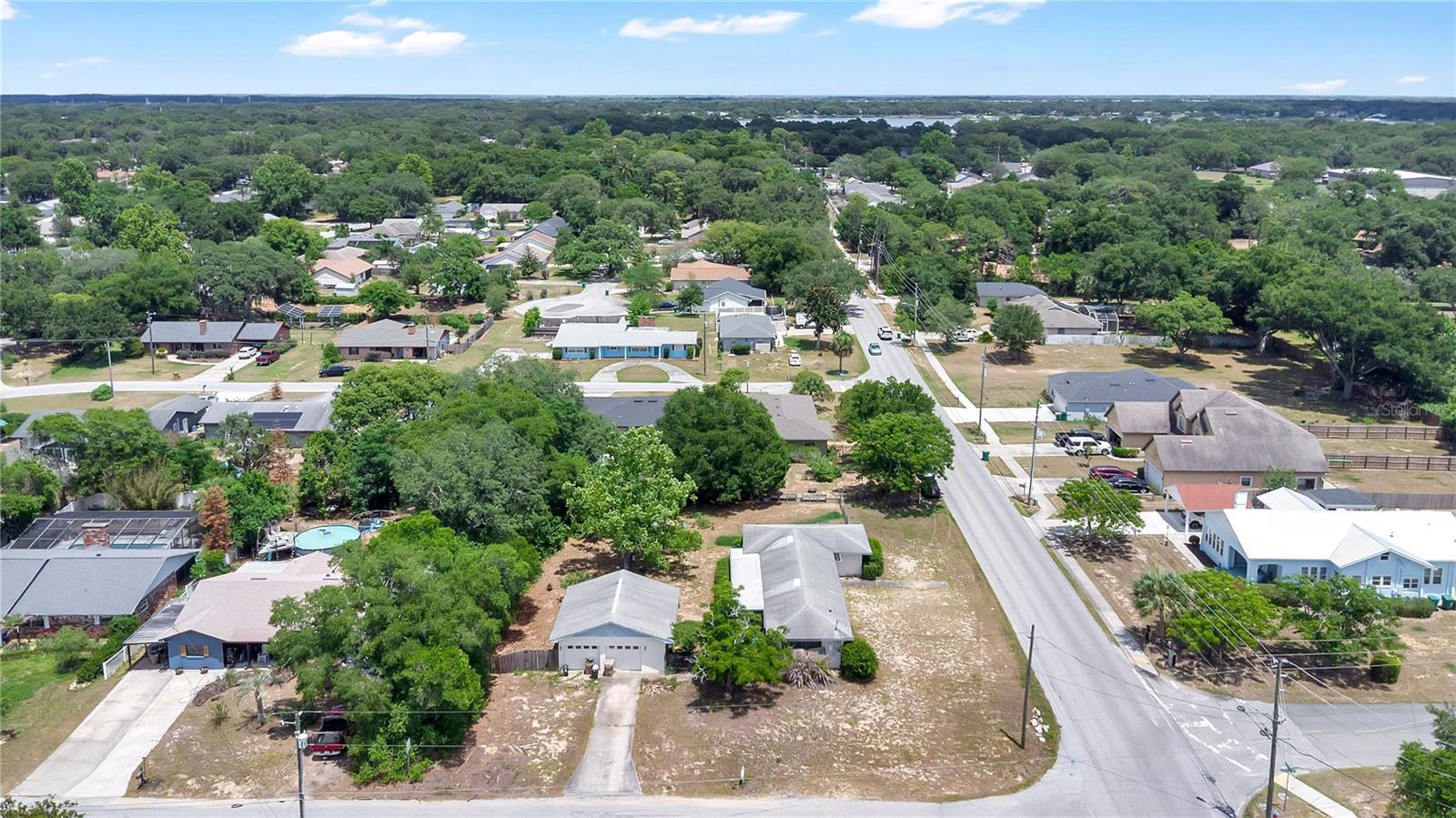 2201 WASHINGTON AVE, EUSTIS, FL — photo 66
