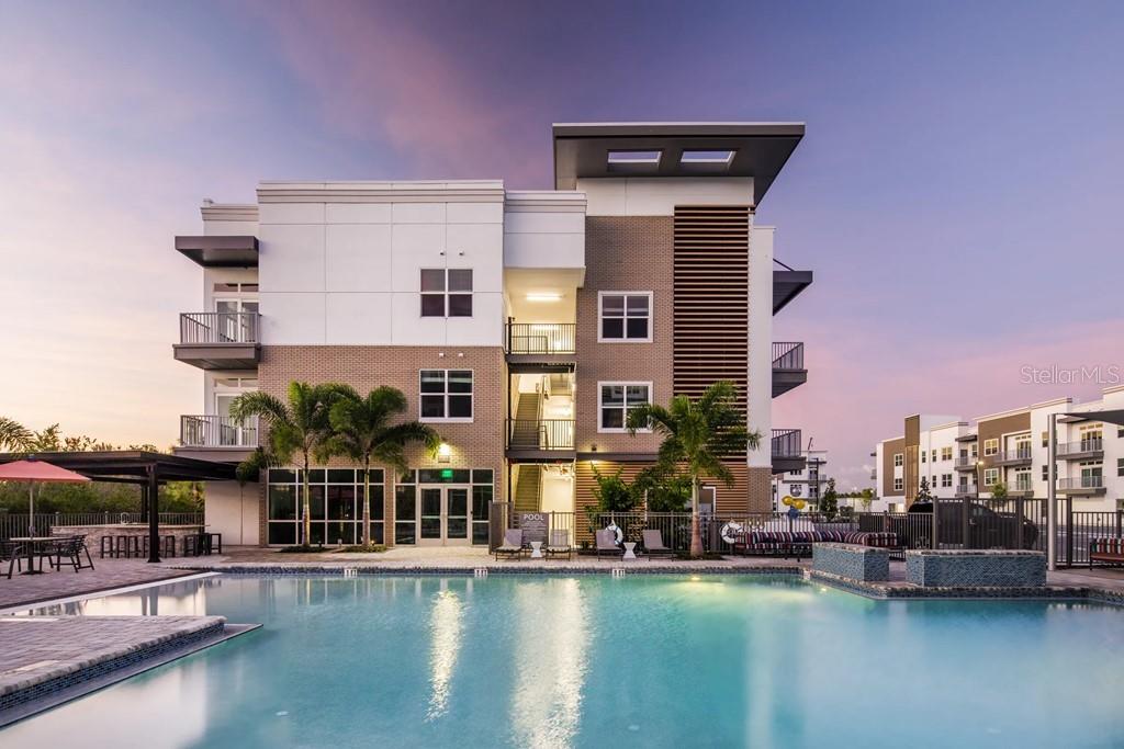 1185 S PINELLAS AVE #B1, TARPON SPRINGS, FL — photo 2