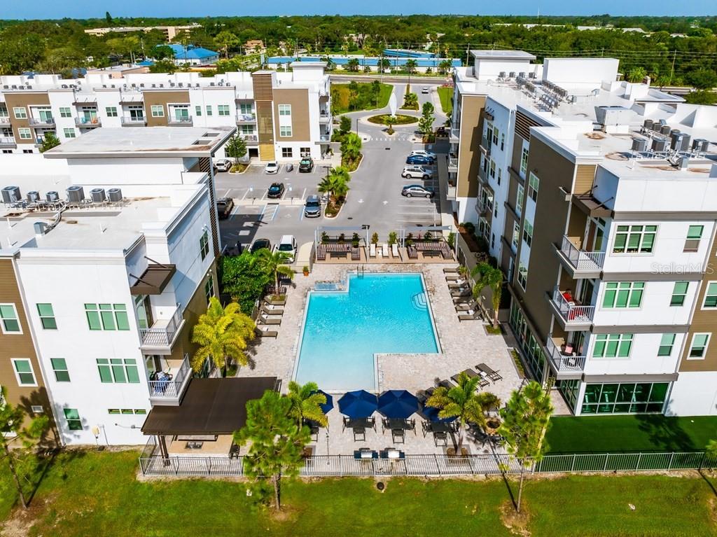 1185 S PINELLAS AVE #B1, TARPON SPRINGS, FL — photo 5