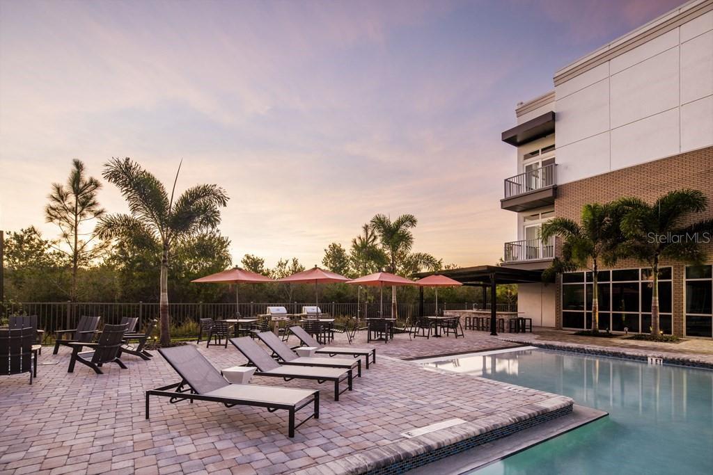 1185 S PINELLAS AVE #B1, TARPON SPRINGS, FL — photo 6