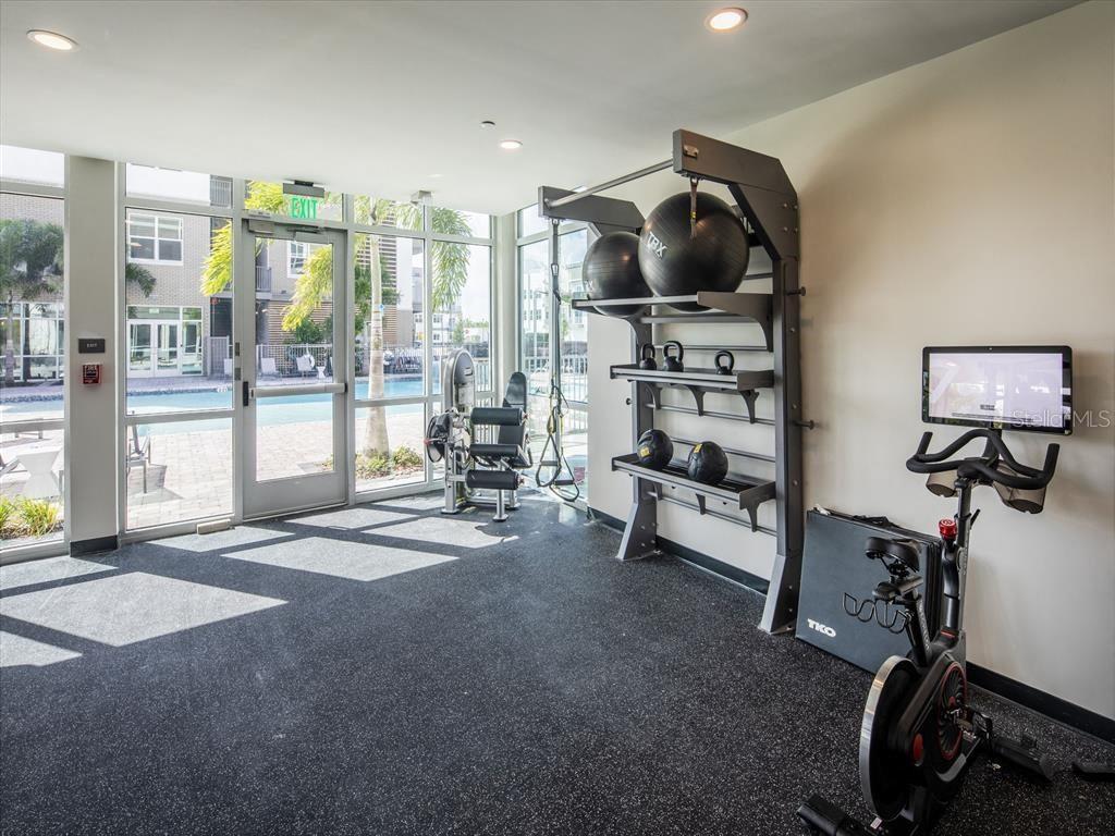 1185 S PINELLAS AVE #B1, TARPON SPRINGS, FL — photo 18