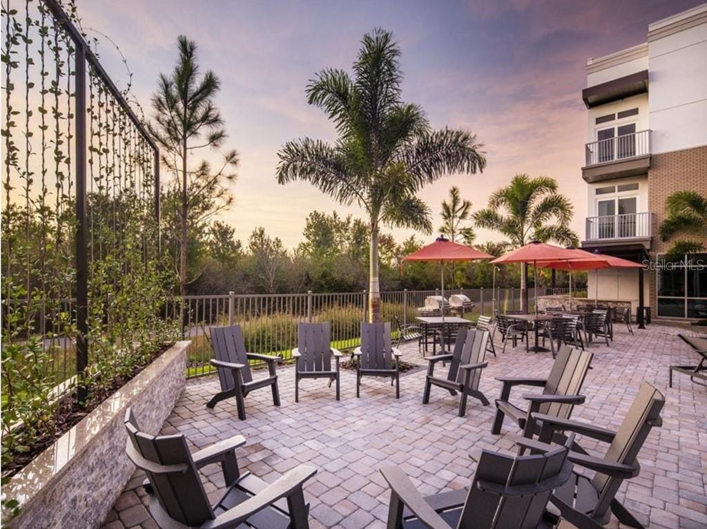 1185 S PINELLAS AVE #B1, TARPON SPRINGS, FL — photo 19