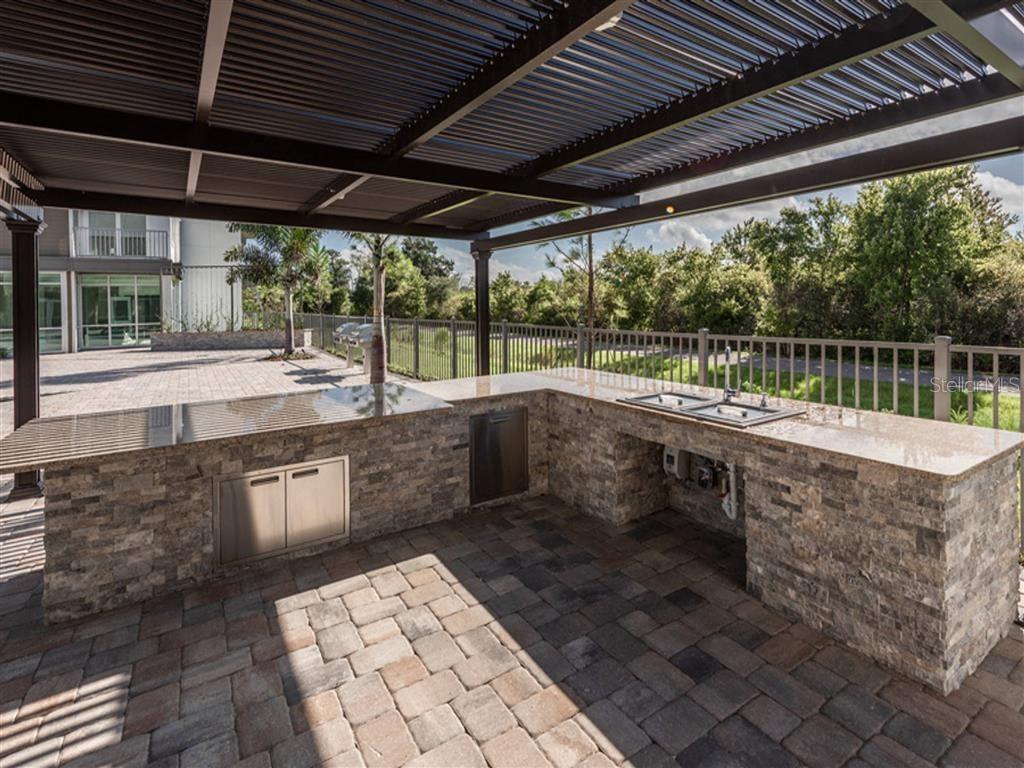 1185 S PINELLAS AVE #B1, TARPON SPRINGS, FL — photo 20