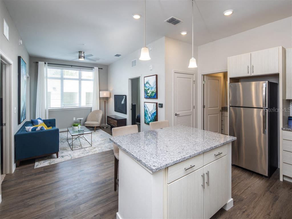 1185 S PINELLAS AVE #B1, TARPON SPRINGS, FL — photo 24