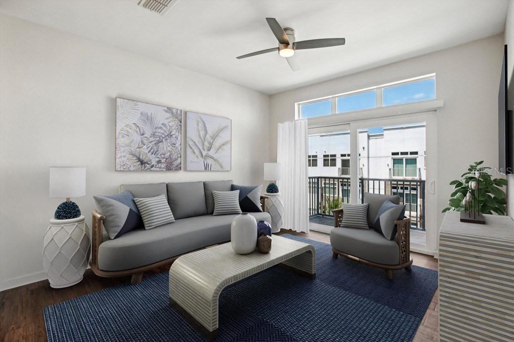 1185 S PINELLAS AVE #B1, TARPON SPRINGS, FL — photo 25