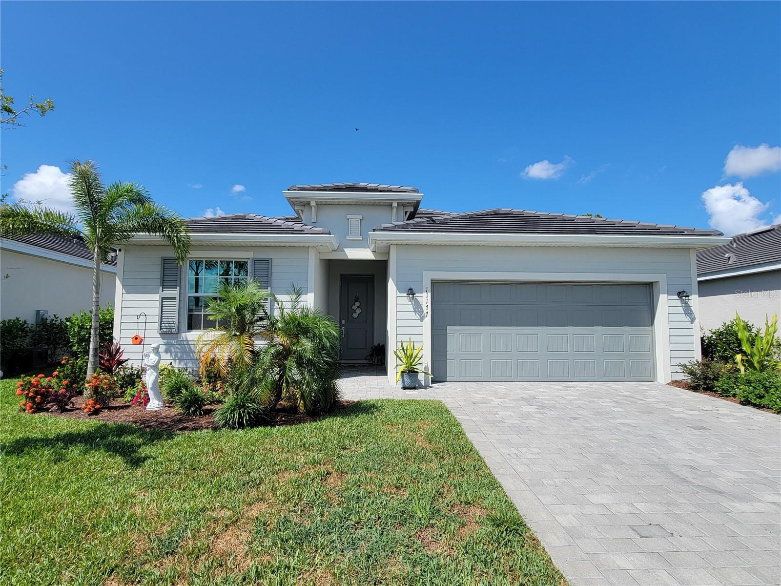 11177 PINOT DR, VENICE, FL