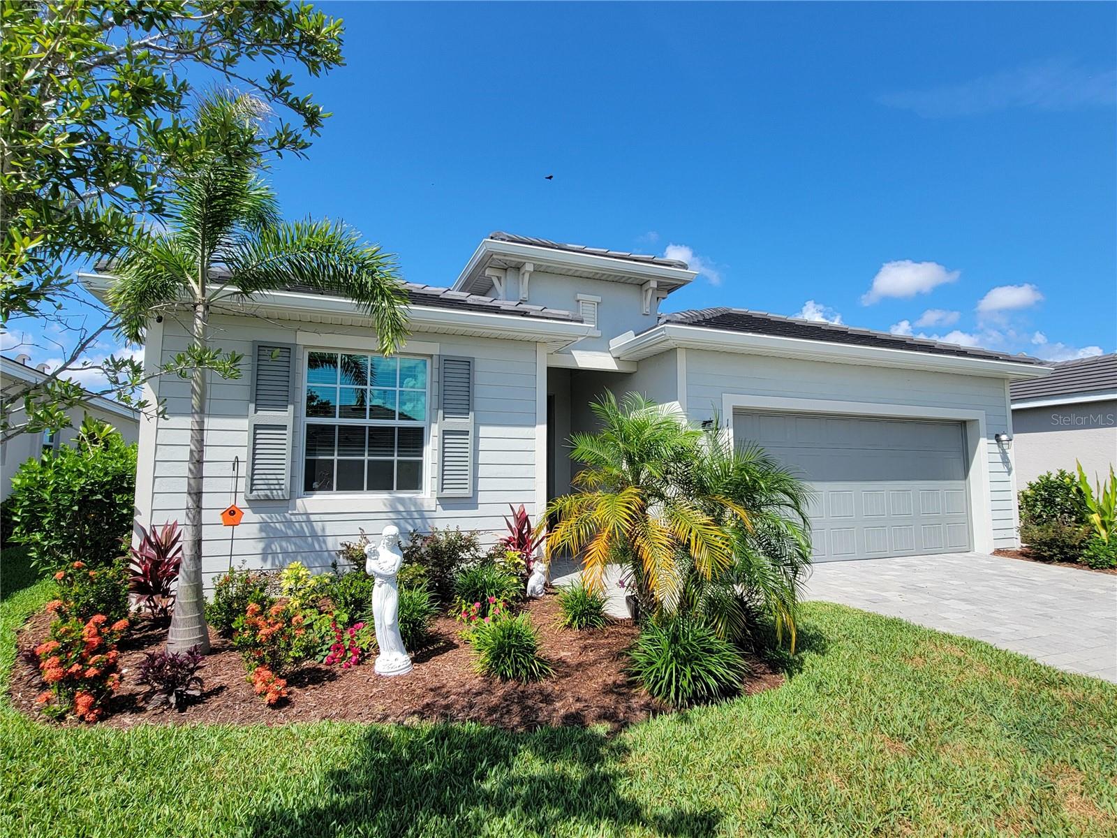 11177 PINOT DR, VENICE, FL — photo 2