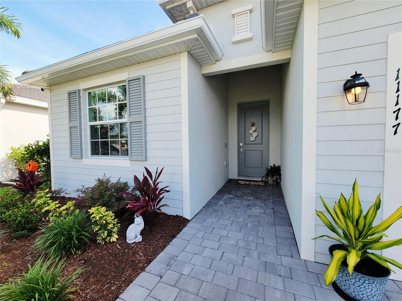 11177 PINOT DR, VENICE, FL — photo 3