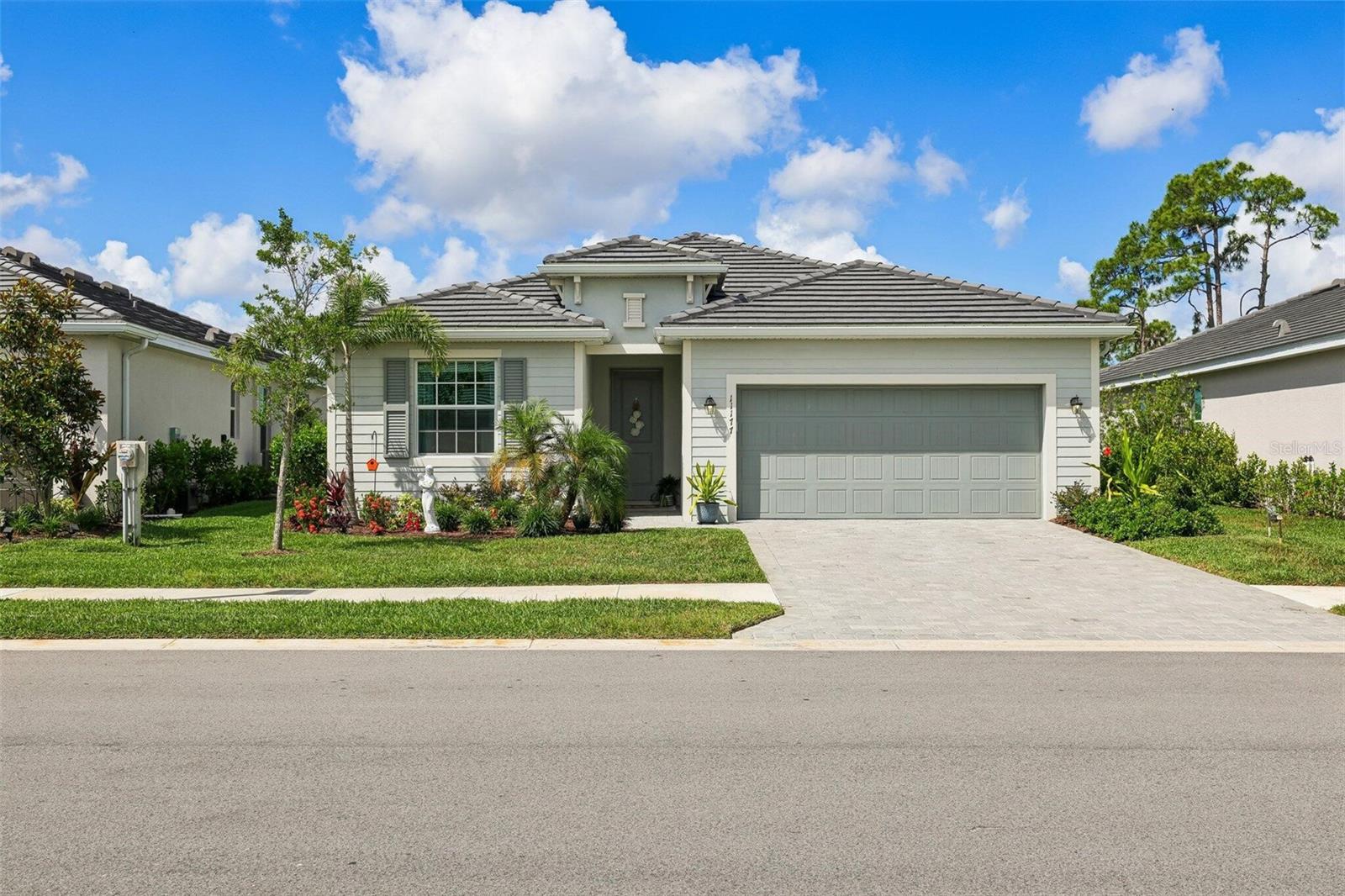 11177 PINOT DR, VENICE, FL — photo 5