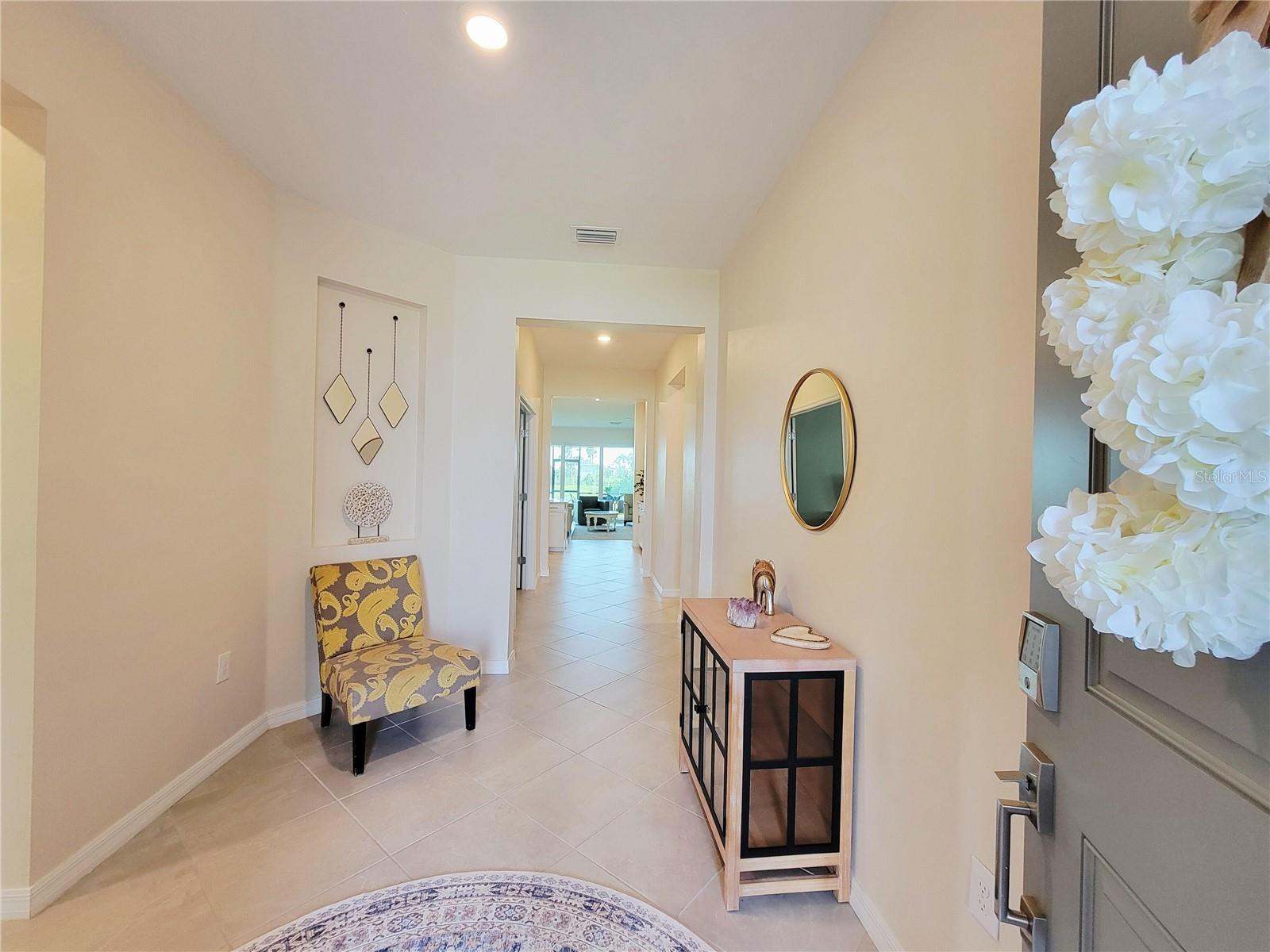 11177 PINOT DR, VENICE, FL — photo 6
