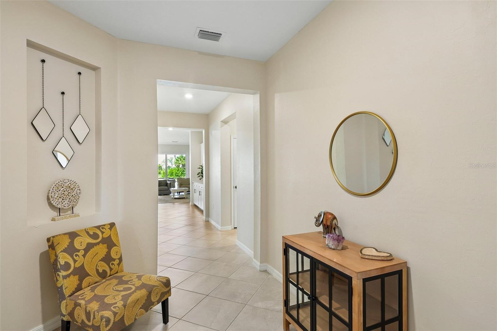11177 PINOT DR, VENICE, FL — photo 7