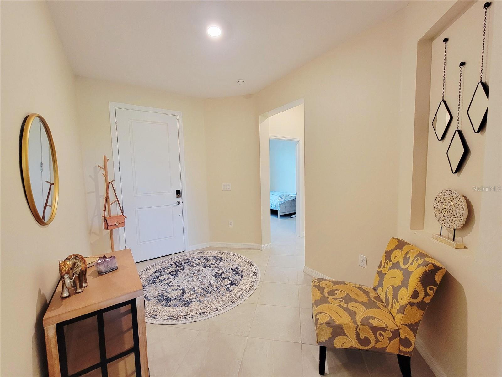 11177 PINOT DR, VENICE, FL — photo 8