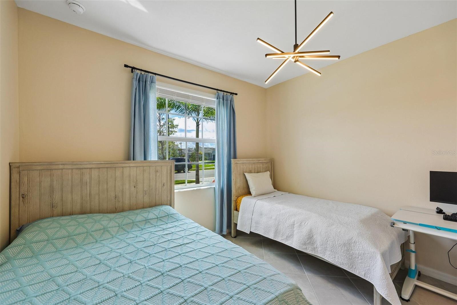 11177 PINOT DR, VENICE, FL — photo 9