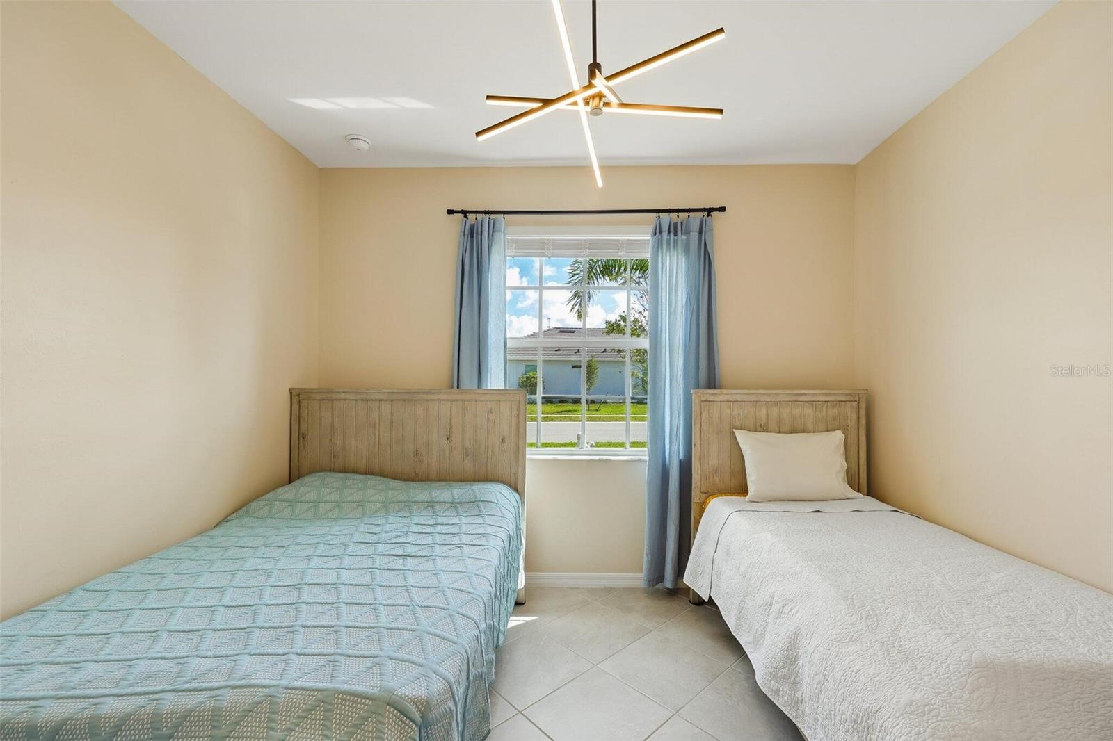 11177 PINOT DR, VENICE, FL — photo 10