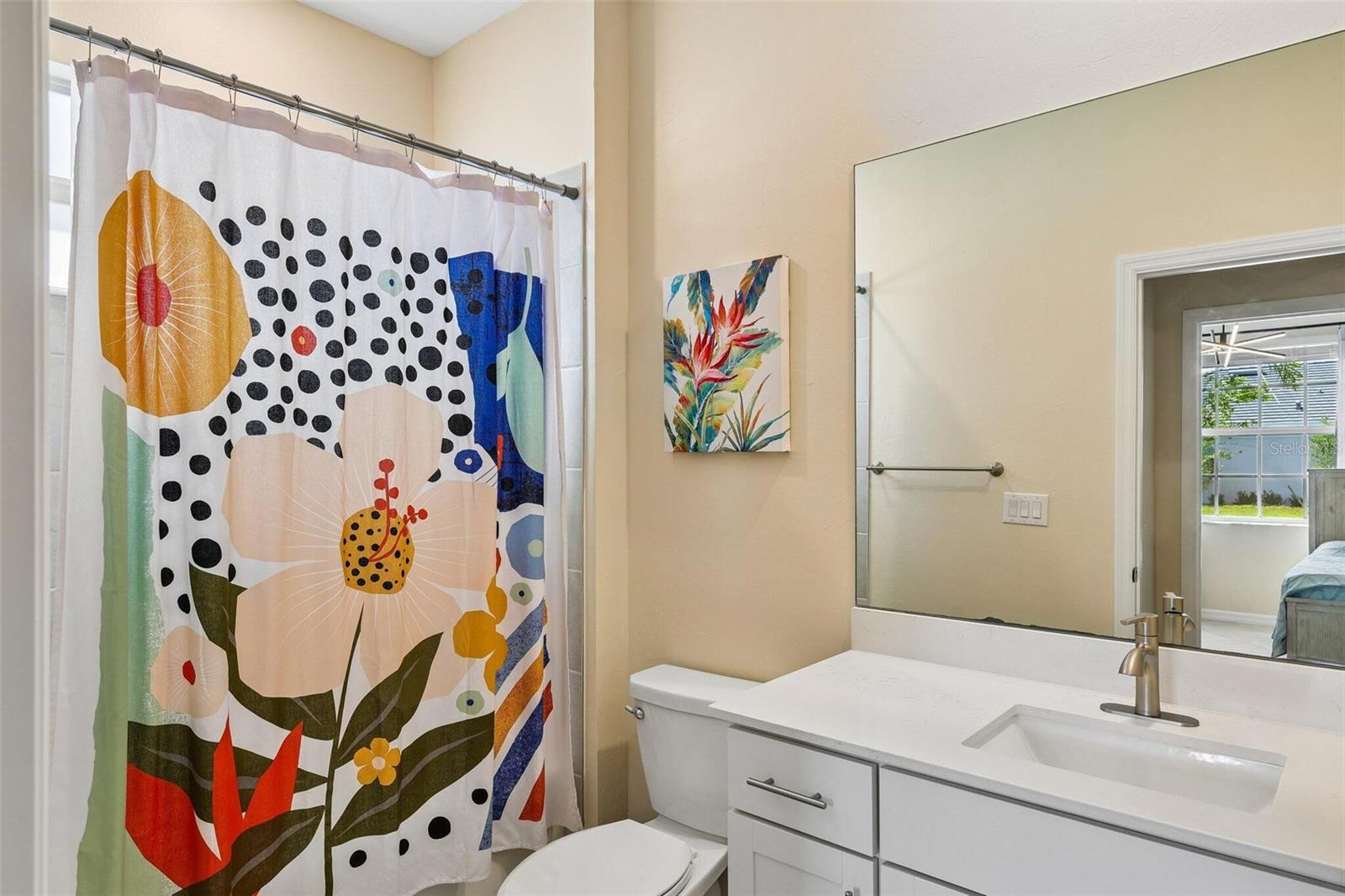 11177 PINOT DR, VENICE, FL — photo 11