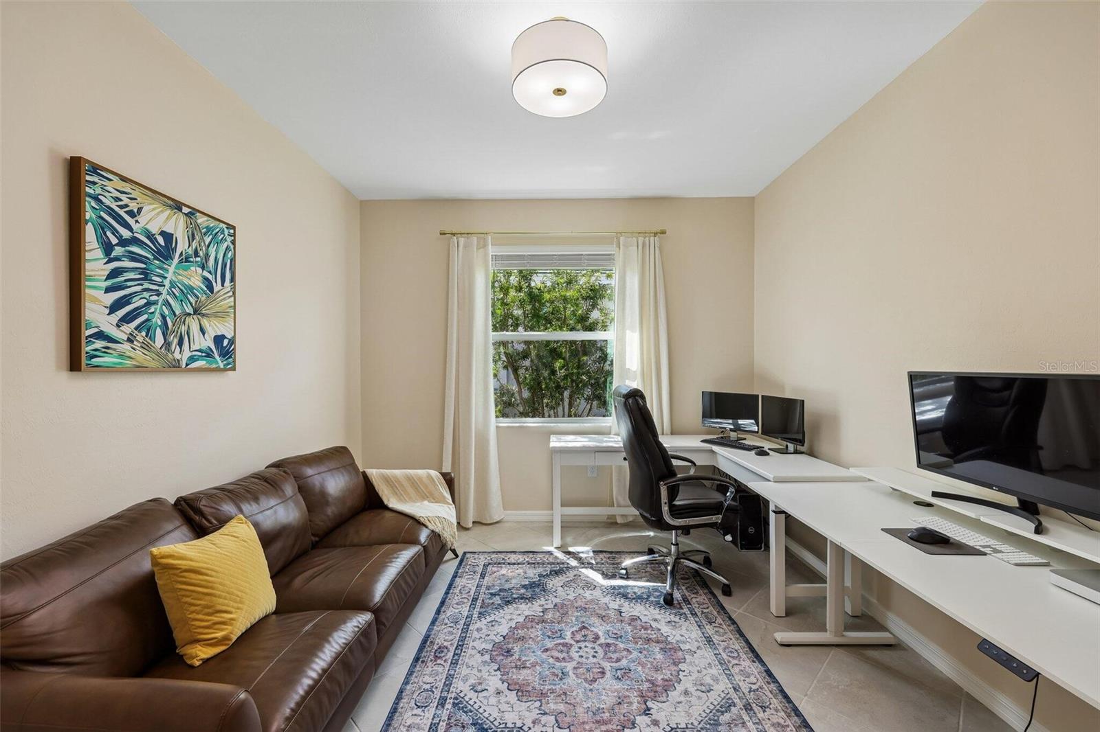 11177 PINOT DR, VENICE, FL — photo 12