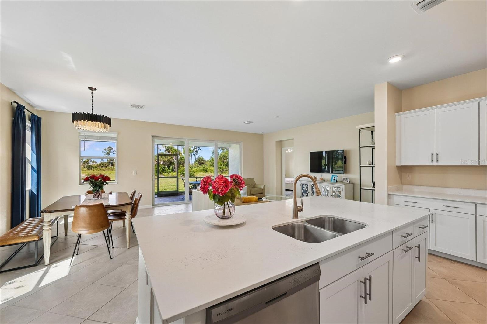 11177 PINOT DR, VENICE, FL — photo 13