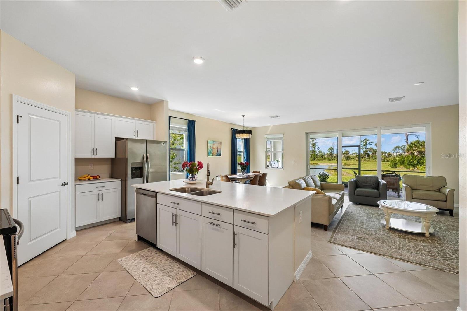 11177 PINOT DR, VENICE, FL — photo 14