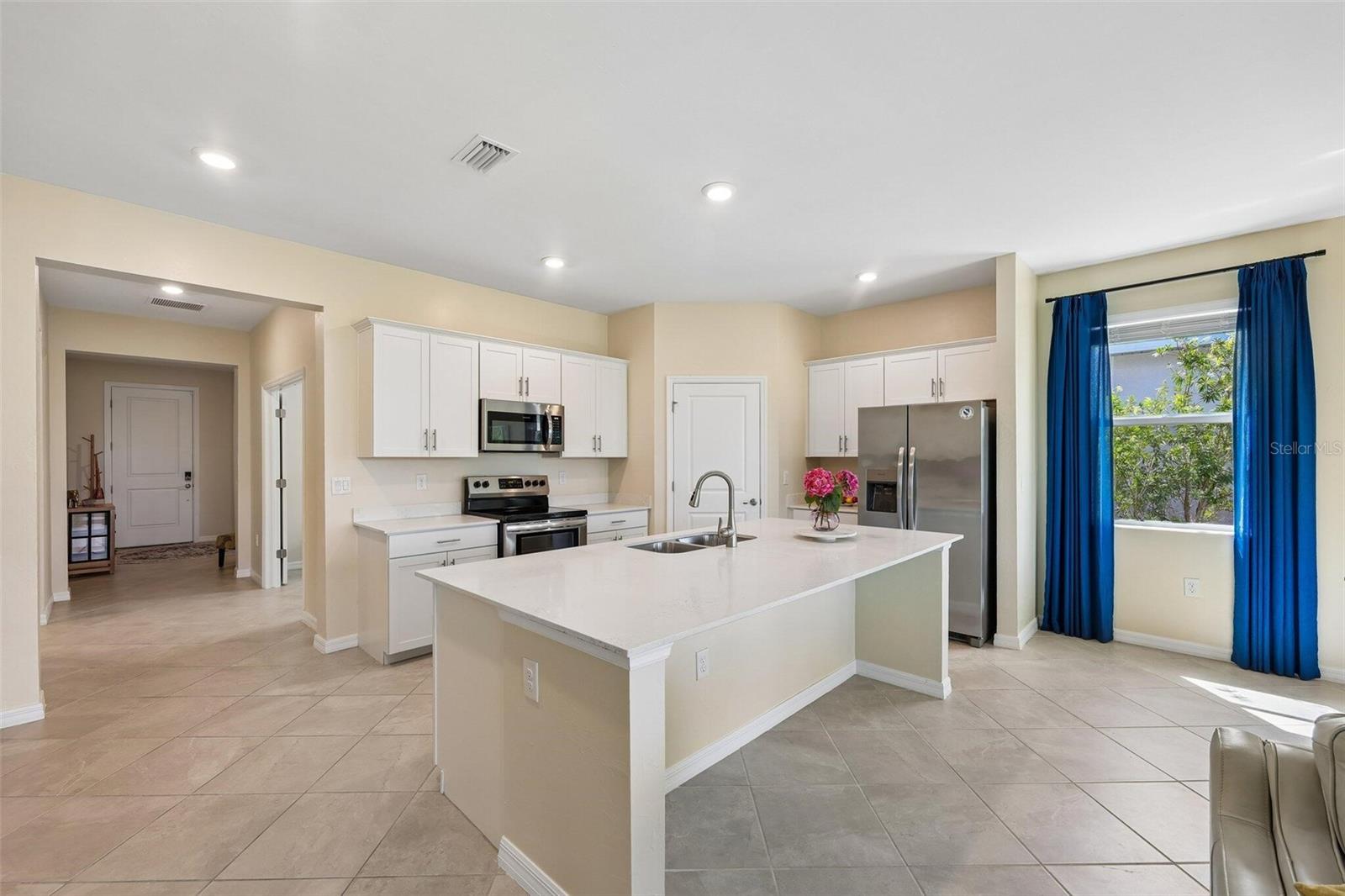 11177 PINOT DR, VENICE, FL — photo 15