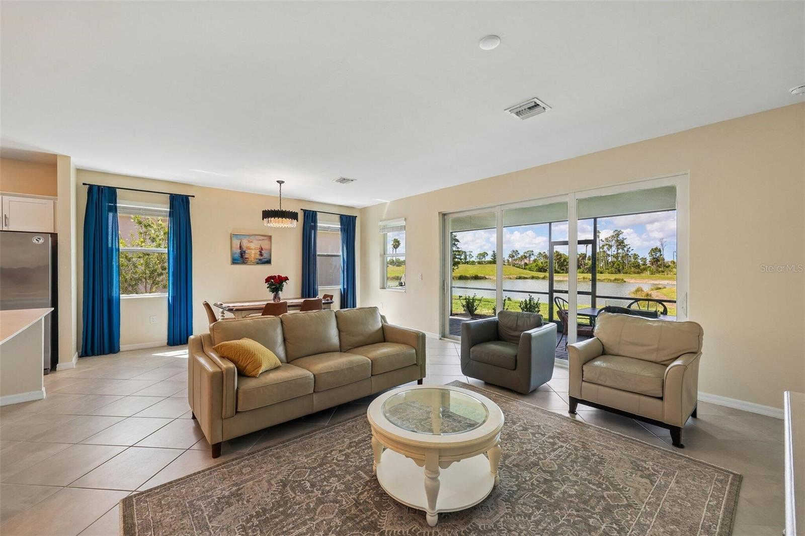 11177 PINOT DR, VENICE, FL — photo 17