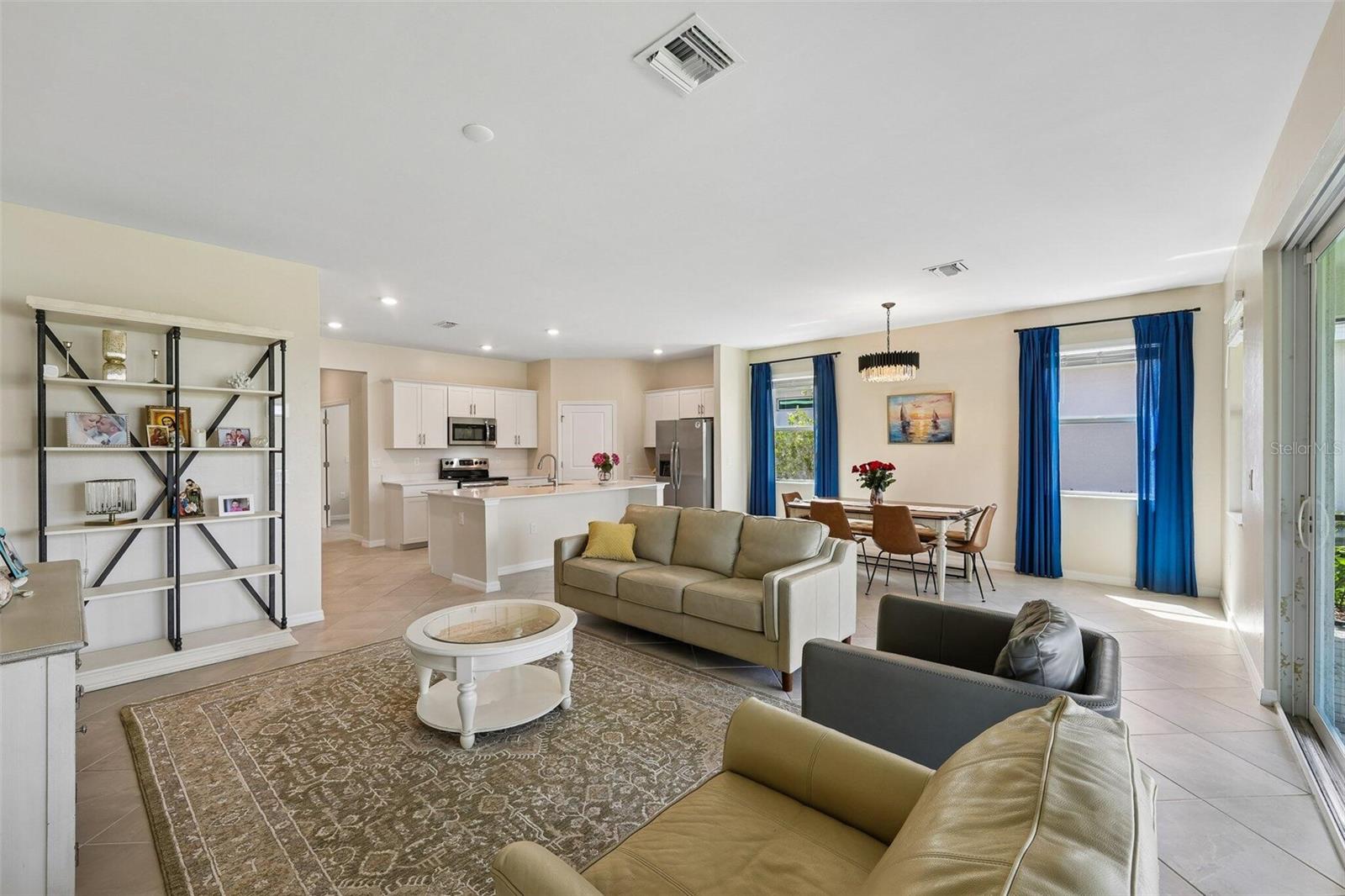 11177 PINOT DR, VENICE, FL — photo 18