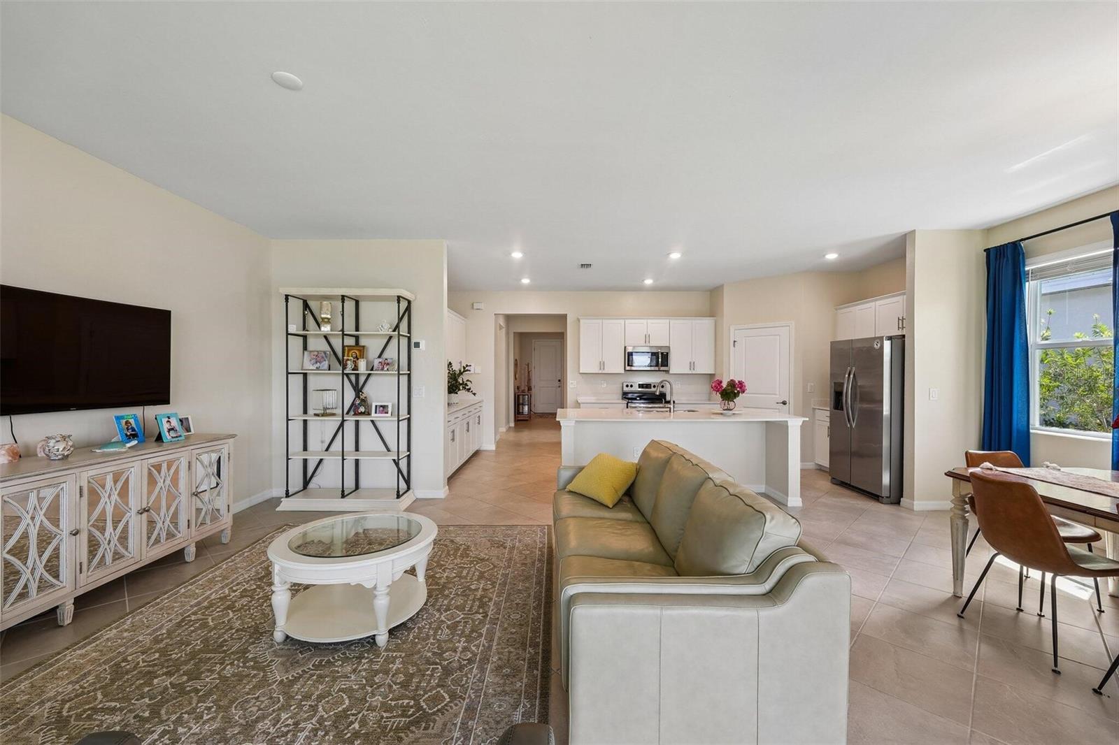 11177 PINOT DR, VENICE, FL — photo 19