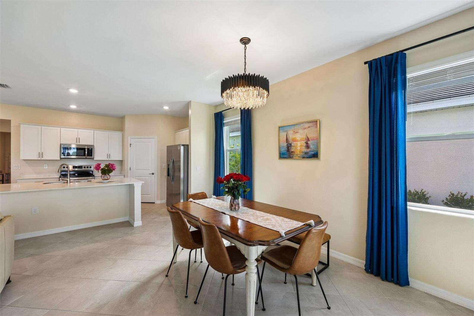 11177 PINOT DR, VENICE, FL — photo 20