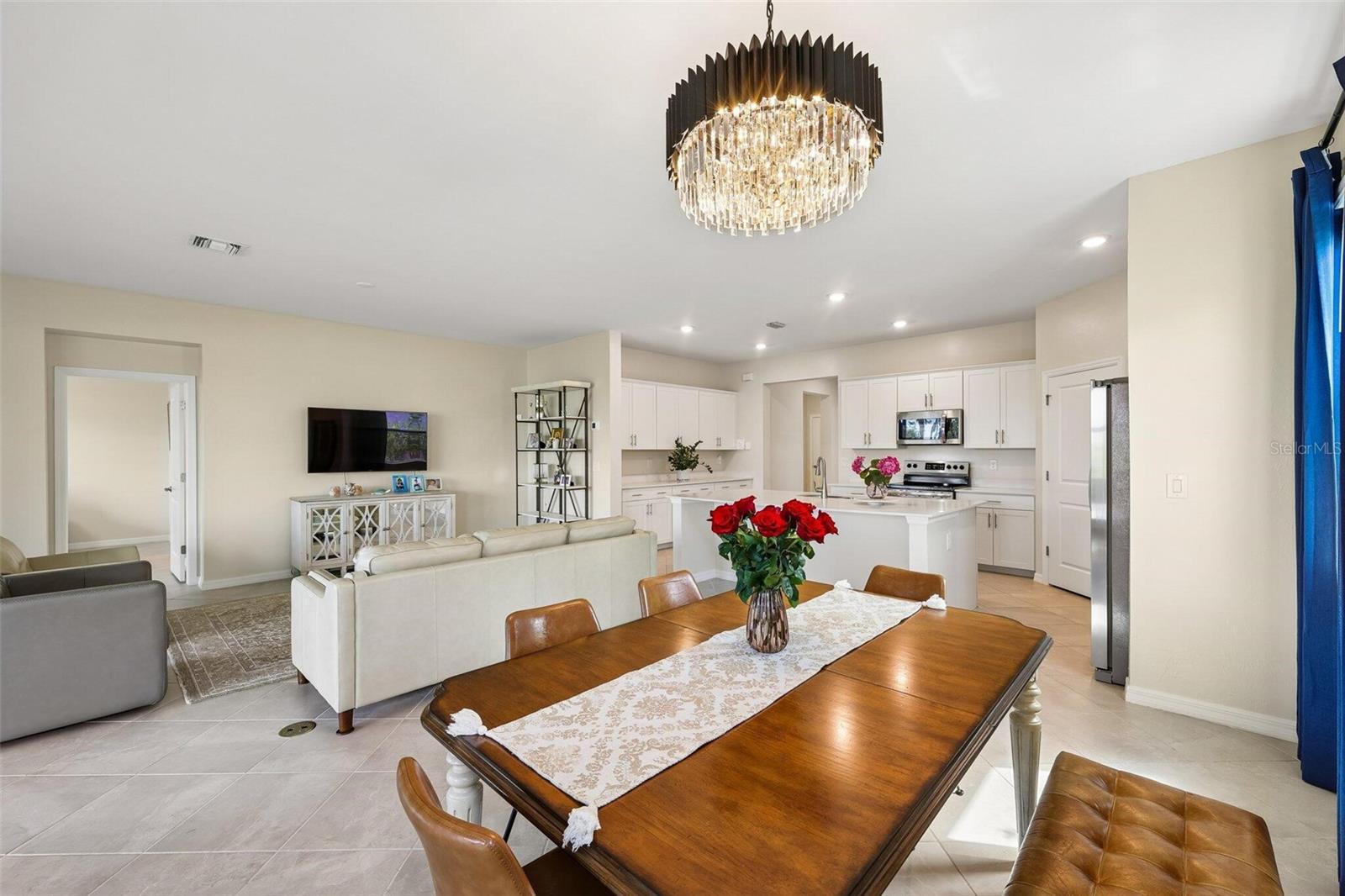 11177 PINOT DR, VENICE, FL — photo 21