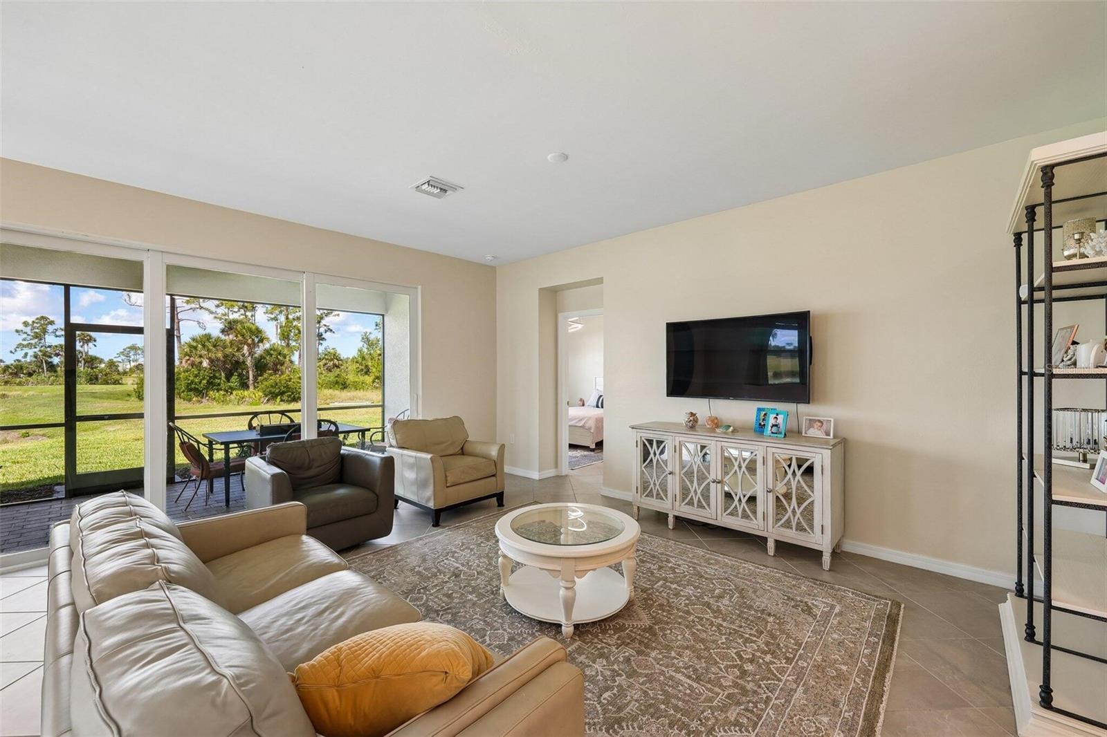 11177 PINOT DR, VENICE, FL — photo 22