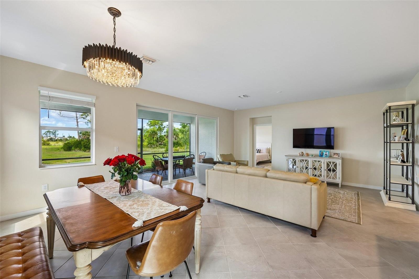 11177 PINOT DR, VENICE, FL — photo 23