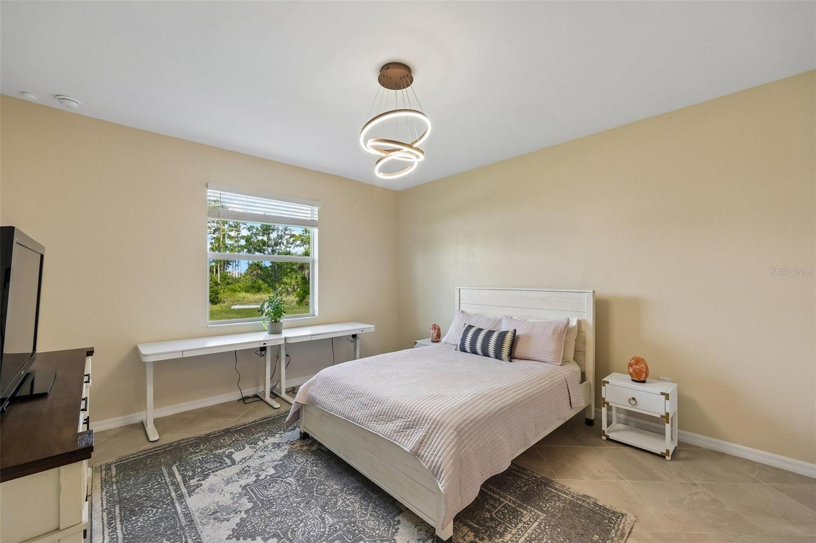 11177 PINOT DR, VENICE, FL — photo 24