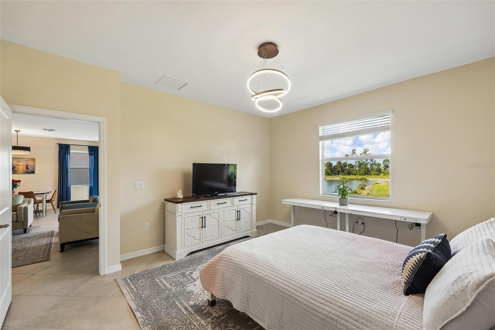 11177 PINOT DR, VENICE, FL — photo 25