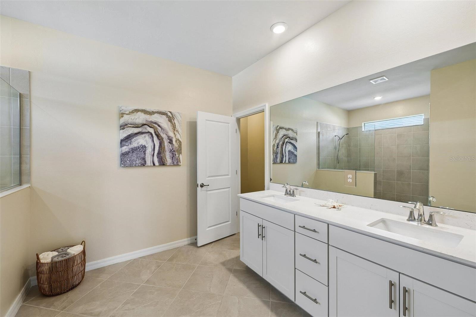 11177 PINOT DR, VENICE, FL — photo 26