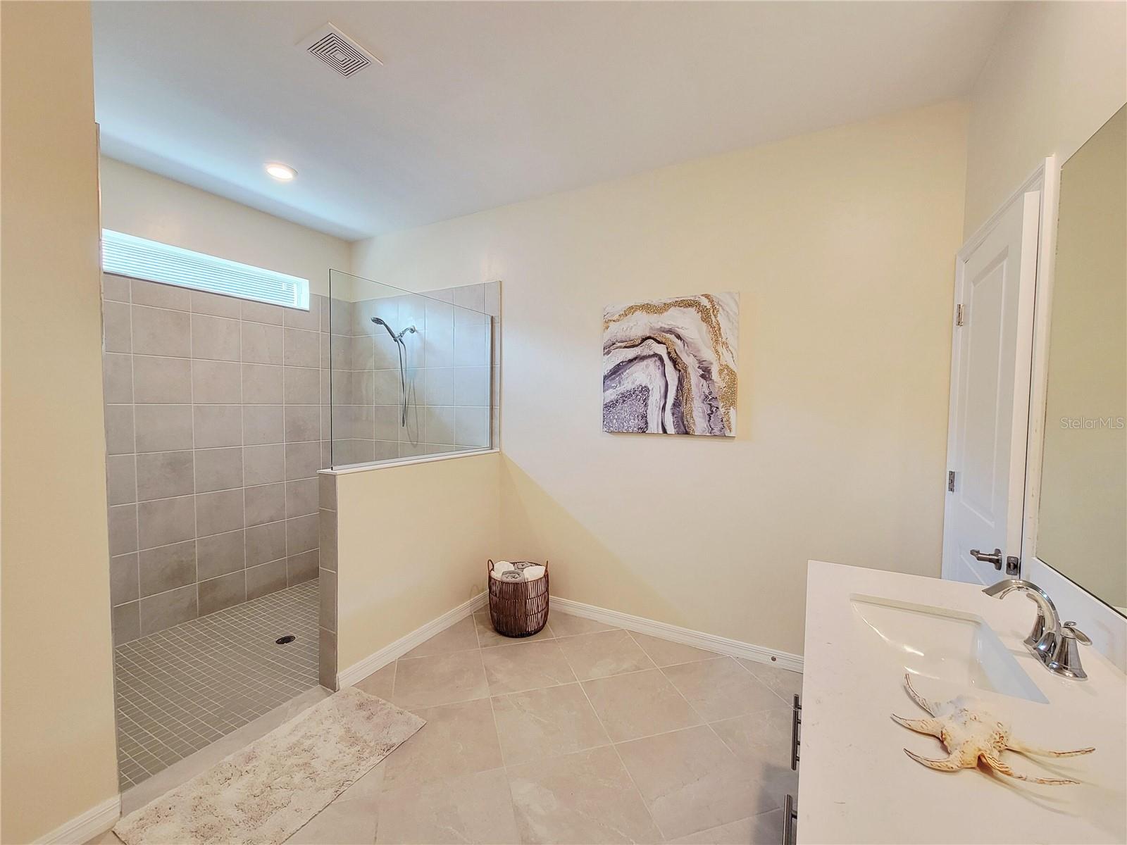 11177 PINOT DR, VENICE, FL — photo 27