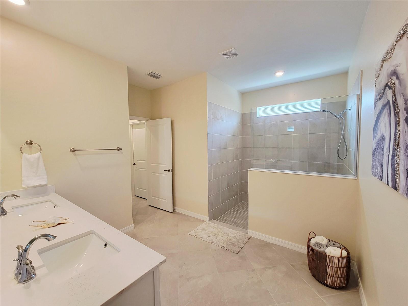 11177 PINOT DR, VENICE, FL — photo 28
