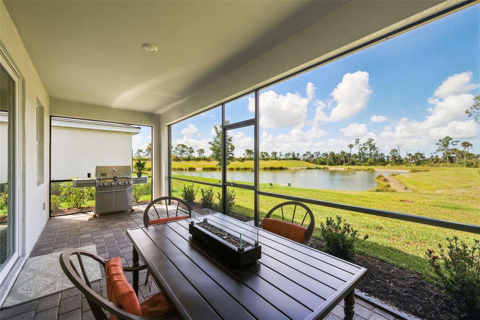 11177 PINOT DR, VENICE, FL — photo 29