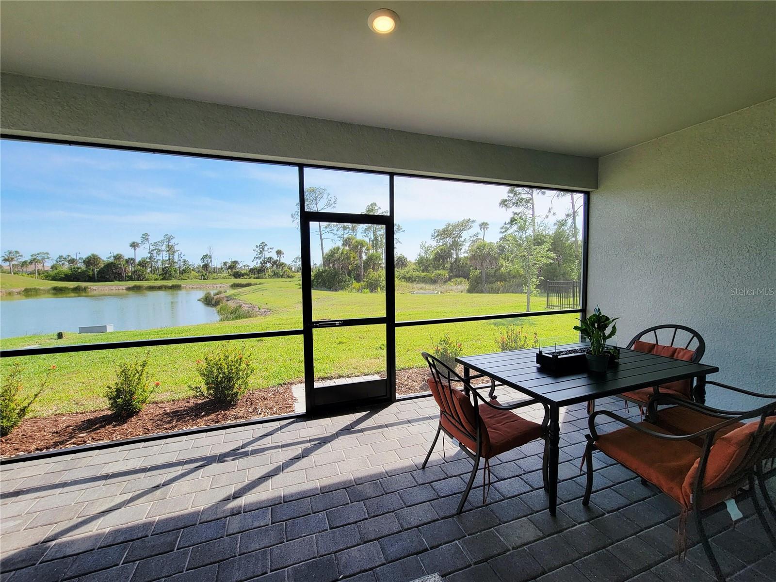 11177 PINOT DR, VENICE, FL — photo 30