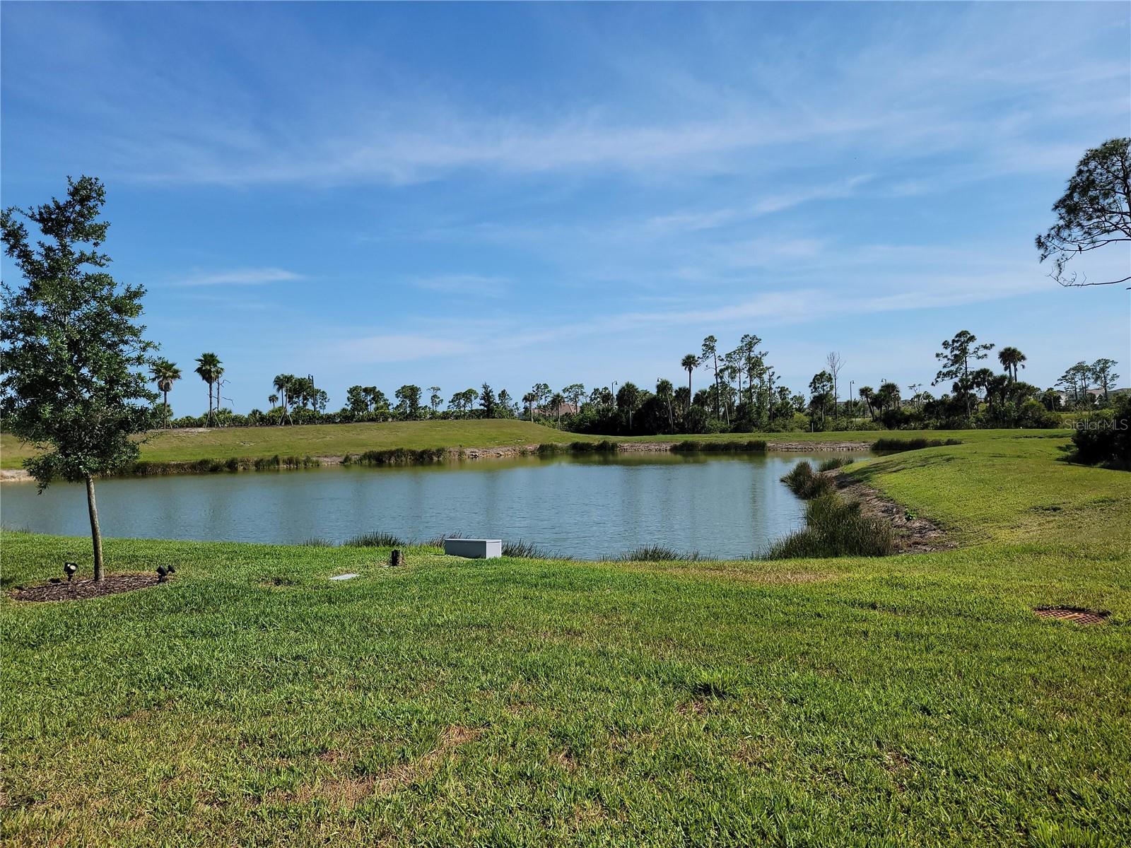 11177 PINOT DR, VENICE, FL — photo 31