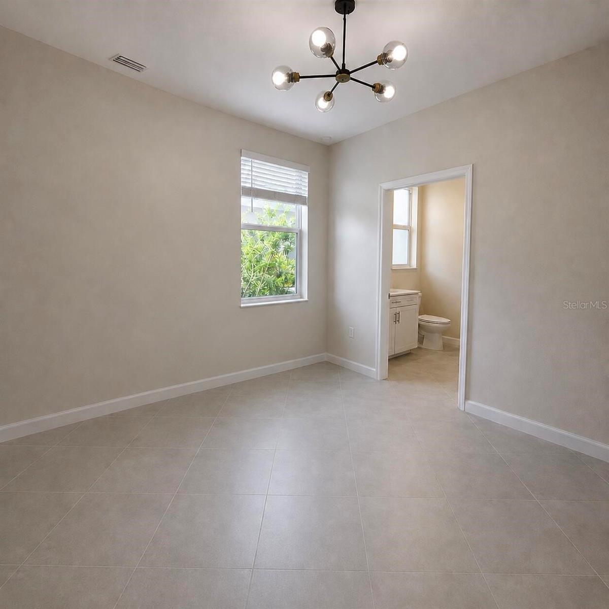 11177 PINOT DR, VENICE, FL — photo 32