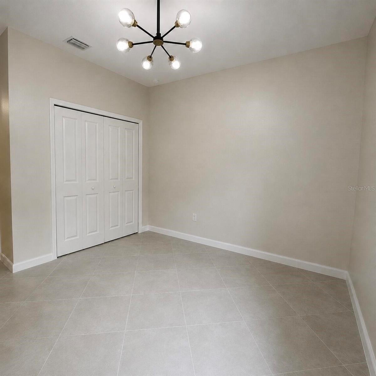 11177 PINOT DR, VENICE, FL — photo 33