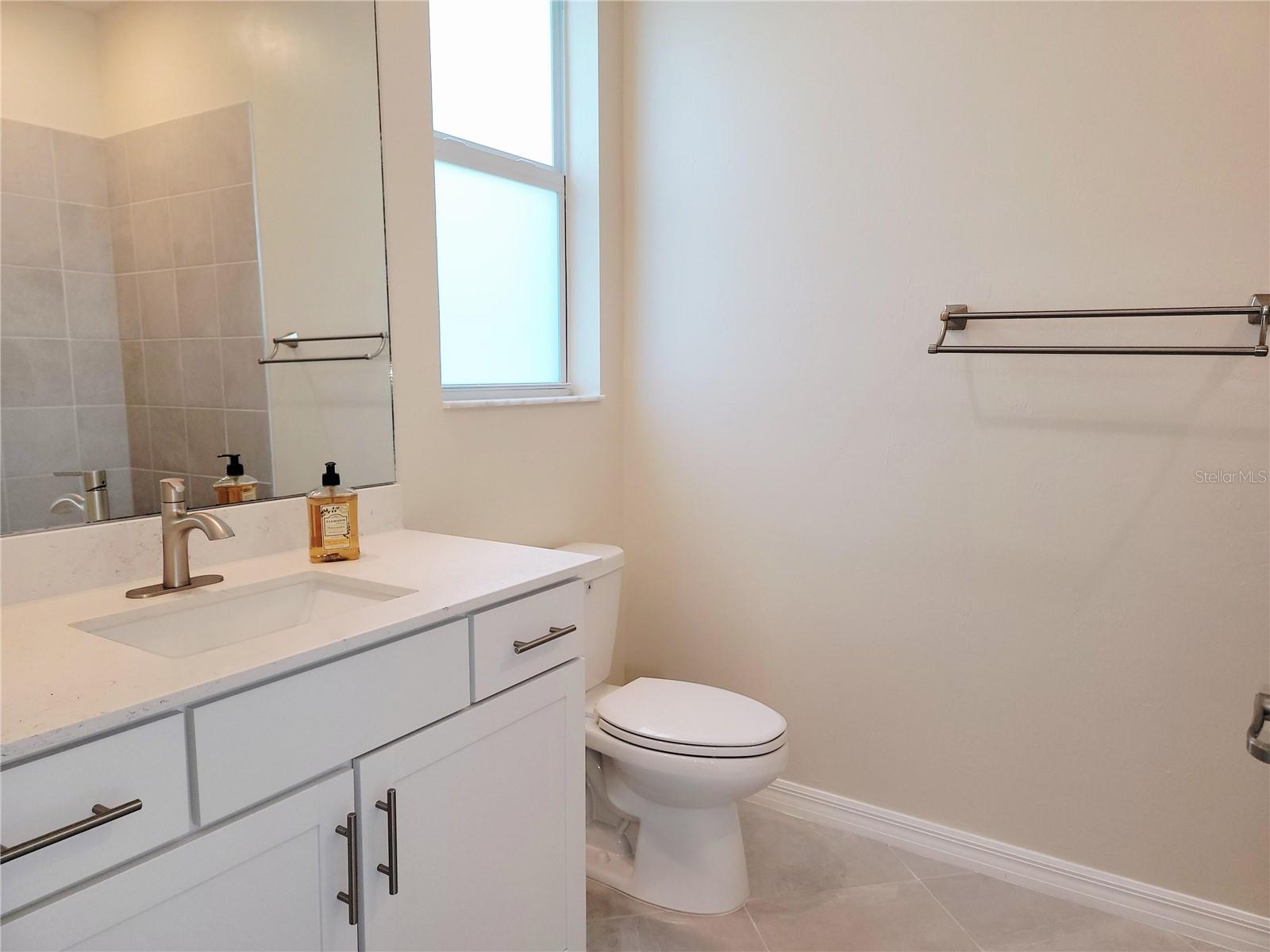 11177 PINOT DR, VENICE, FL — photo 34