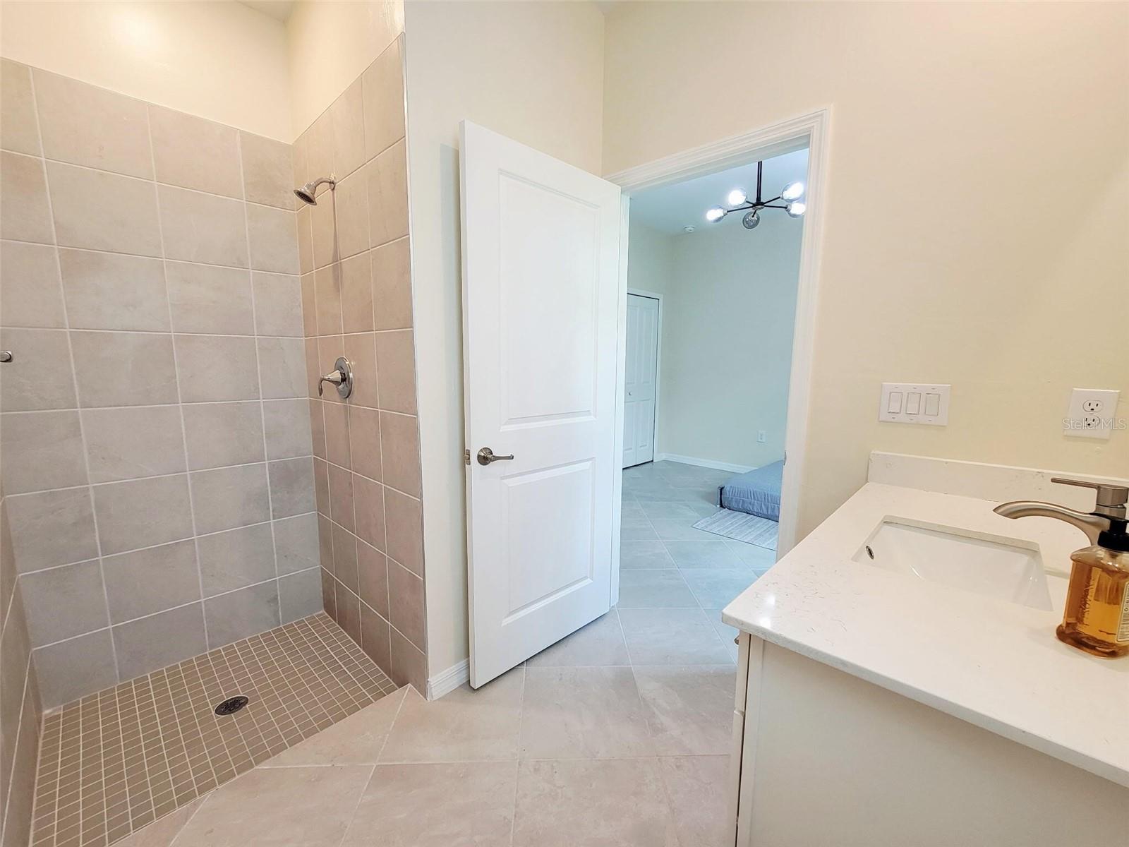11177 PINOT DR, VENICE, FL — photo 35