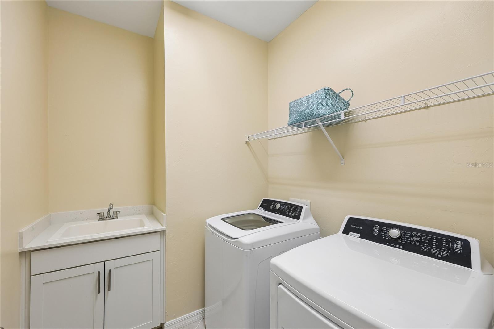 11177 PINOT DR, VENICE, FL — photo 36
