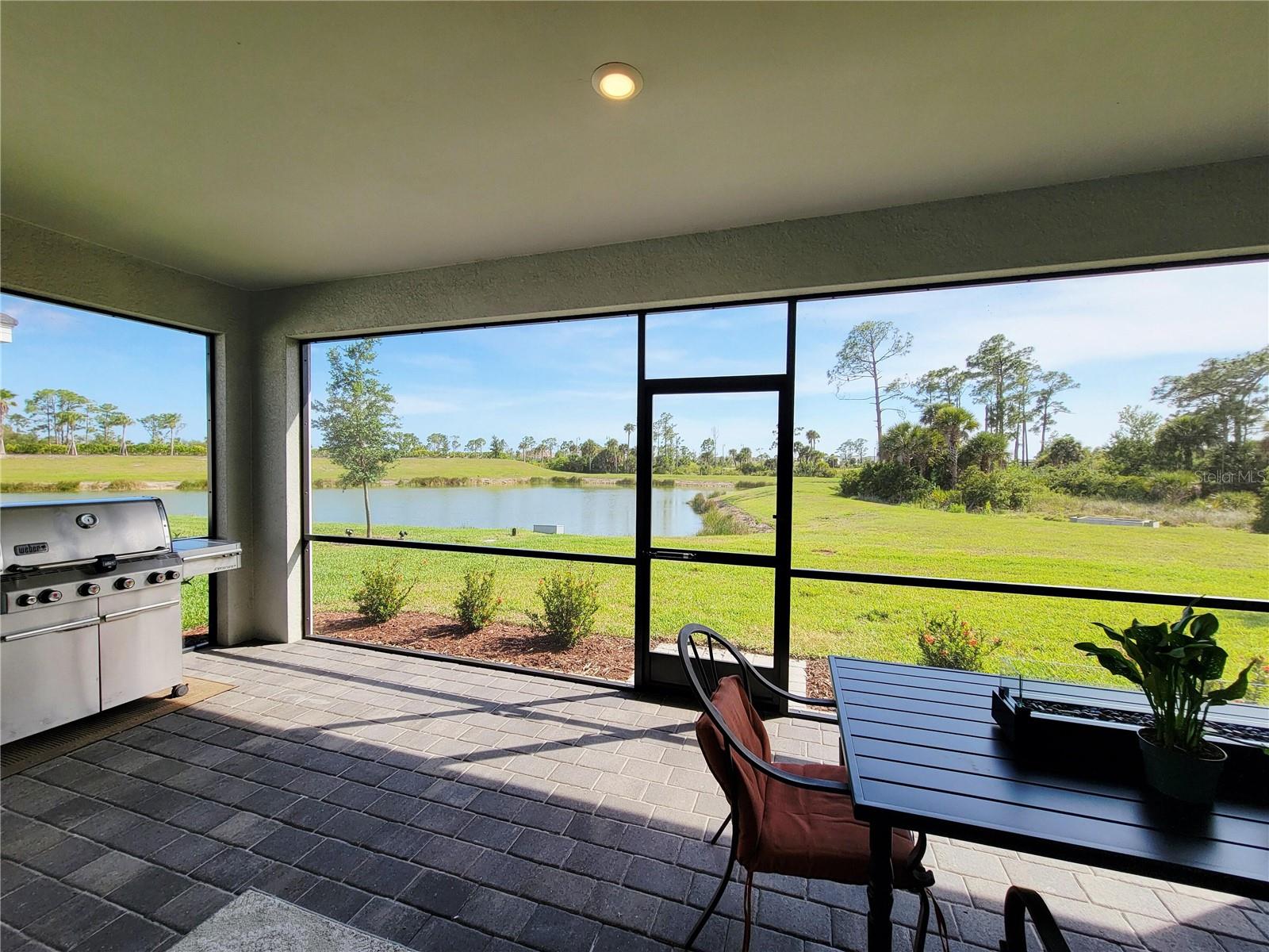 11177 PINOT DR, VENICE, FL — photo 37