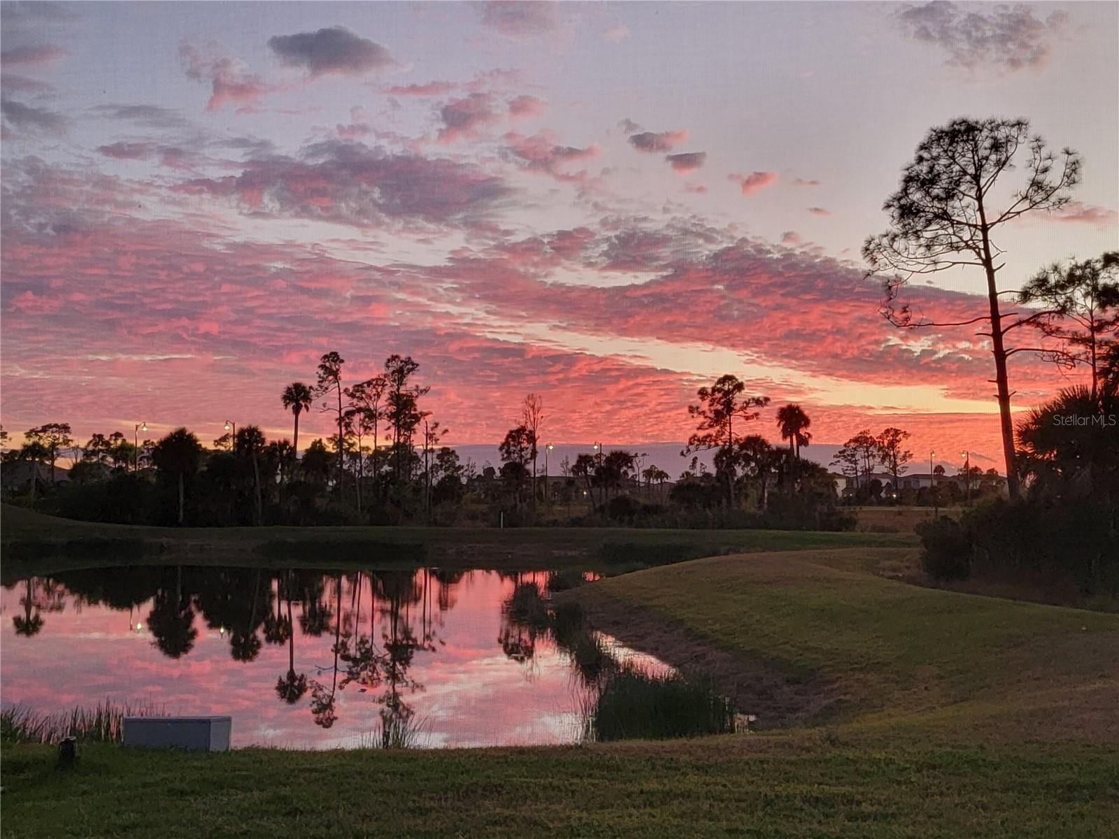 11177 PINOT DR, VENICE, FL — photo 38
