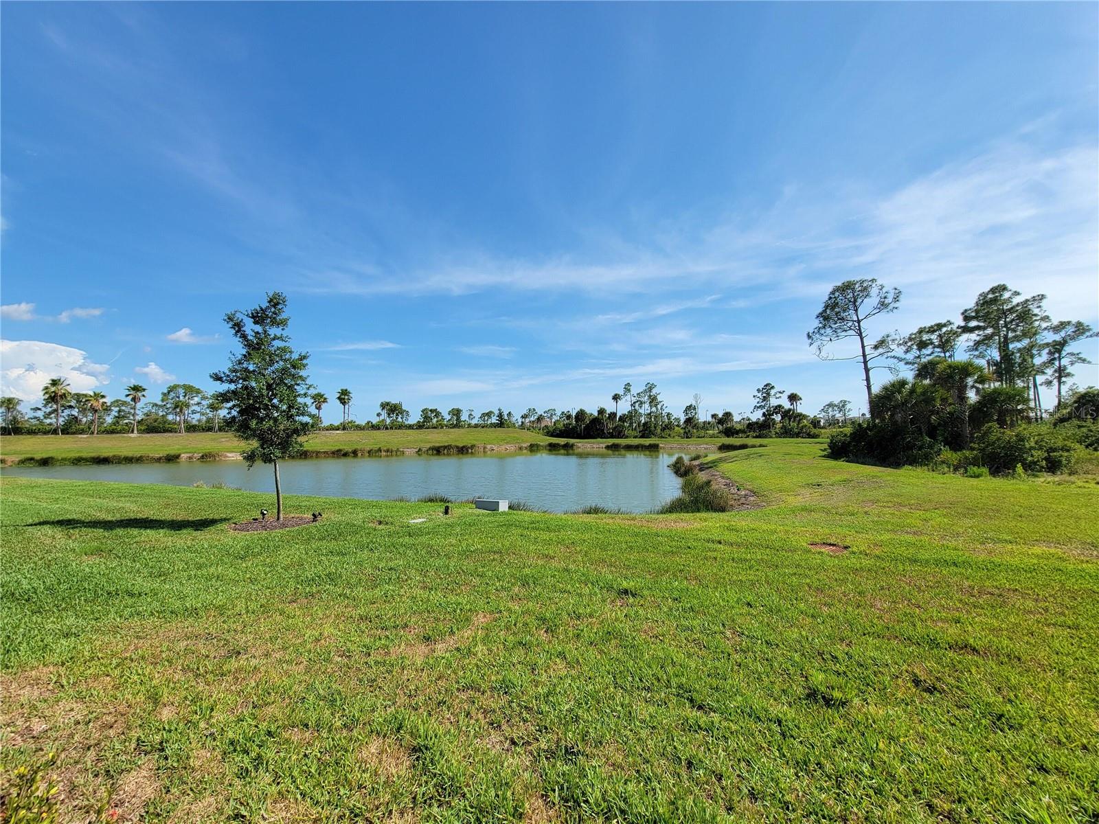 11177 PINOT DR, VENICE, FL — photo 39